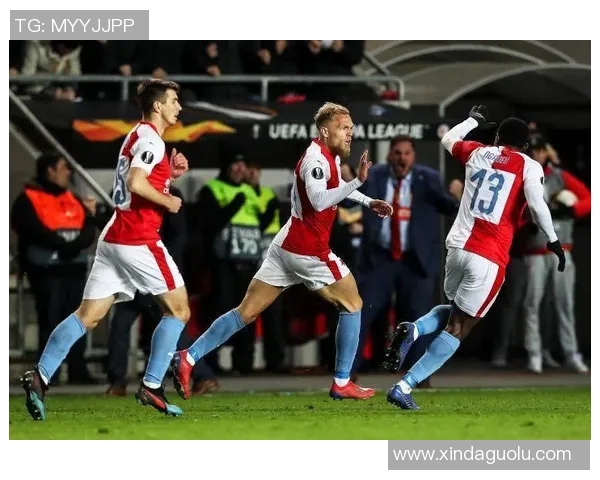 中日德兰对阵斯拉维亚的精彩较量分析与赛前展望