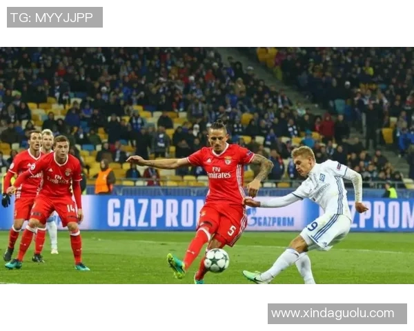 乌德勒支与阿尔克马尔的精彩对决比分揭晓分析与赛后点评