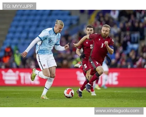 北爱尔兰与挪威足球对决分析及赛前预测展望