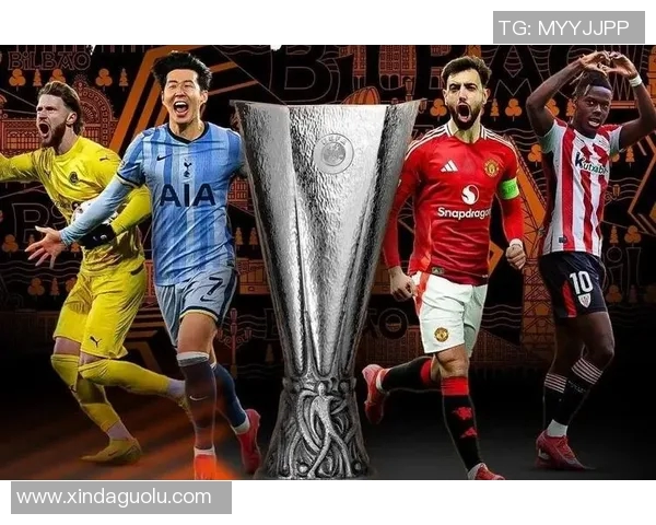 博德闪耀与萨的精彩对决揭示足球战术新趋势与球队实力较量