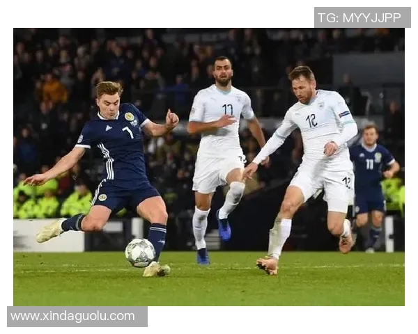 哈特堡格与维兹的精彩对决分析与赛前预测