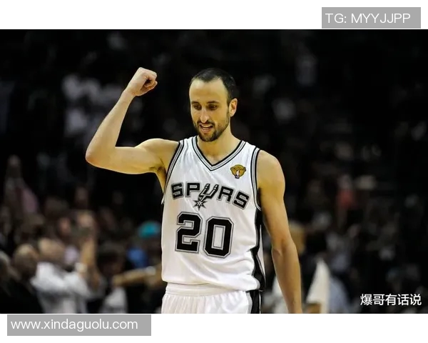 吉诺比利与韦德的传奇对决：篮球场上的巅峰对抗与友谊之路