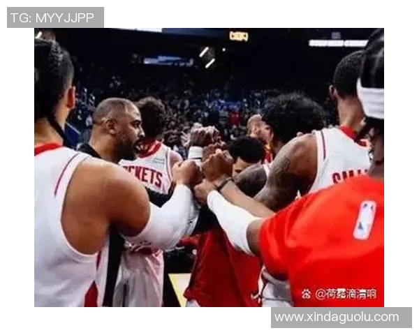 火箭队与掘金队精彩对决直播观看指南及赛后分析分享