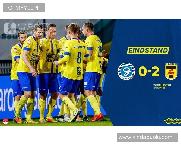 特尔斯与格拉夫的巅峰对决谁能在赛场上笑到最后