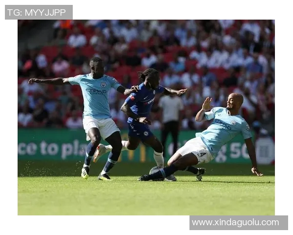 罗马与切尔西的对决谁能胜出精彩分析与预测