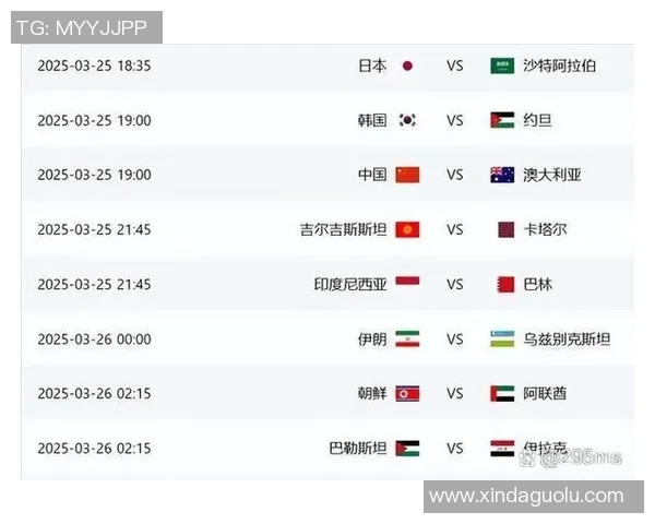 考文垂与伯明翰激战正酣赛果揭晓引发球迷热议