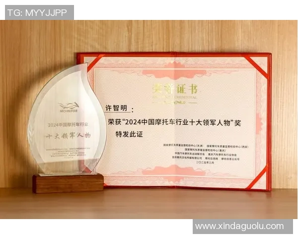 苏伟的奋斗历程：从普通青年到行业领军人物的成长故事